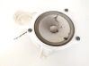 Front door speaker G22460