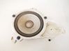 Front door speaker G22460