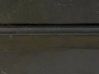 Front door trim (molding) 