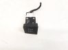 Sensor ESP de aceleración de frecuencia del intermitente 3C0927117C