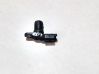 Sensor de posición del cigüeñal 8200033686