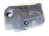 Couvercle cache moteur 8200404674