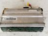 Passenger airbag 4B1880204G