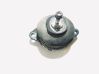 Engine mount bracket 431199381