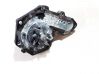 Water pump 770010109