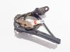 ABS brake wheel speed sensor 