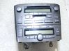 Pantalla/monitor/visor 8612005081