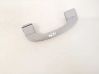 Front interior roof grab handle 7033659
