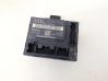 Door control unit/module 4L0959793B