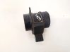 Luftmassenmesser Luftmengenmesser 9629471080