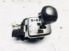Gear shifter/selector 7E03ACK
