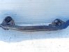 Front subframe 