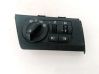 Light switch 3420282
