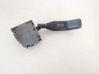 Wiper control stalk 6157