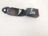 Rear seatbelt buckle 779901