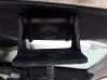 Tailgate/trunk/boot hinge 
