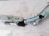 Airbag del techo 34046019G