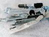 Airbag del techo 34046020G