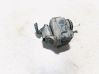 Headlight level adjustment motor 1U0941295