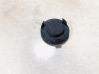 Headlight/headlamp dust cover 1U0941607A