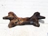 Front subframe 