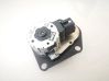 Air flap motor/actuator 657102JD