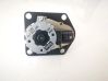 Air flap motor/actuator 657102JD