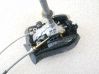 Selector caja de cambios 752533002