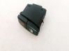 Hazard light switch 6131691950604