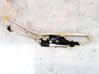 Roof airbag 30366089G