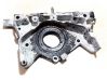 Otros repuestos del motor 9698501980