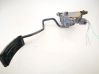 Pedal del acelerador 8200139323
