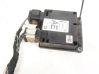 Airbag control unit/module 6C1T14B056AE
