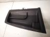 Other interior part 6C11V06203A