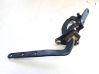 Tailgate/trunk/boot hinge 9154670