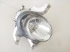 Luz de niebla delantera 9635076180