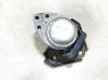 Support de moteur, coussinet 