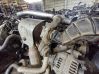 Turbo 24461825
