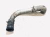 Intercooler hose/pipe 90351573VE