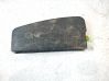 Airbag del asiento 1648601805