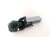 Motor de ajuste del asiento 0390203225