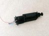 Sensor Bremspedal 1H0MW0927