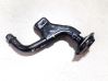 Turbo turbocharger oiling pipe/hose 