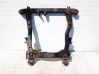 Front subframe 