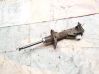 Front shock absorber/damper 
