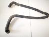 Engine coolant pipe/hose 2D0121073K
