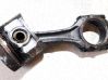Piston cu bielă 906401