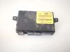 Other control units/modules P04801245AC