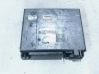 Engine control unit/module 7700733848