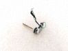 Innentemperatursensor 4B0820539